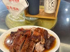 -耿福兴(凤凰美食街店)