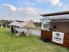-幸福湖国际会议中心