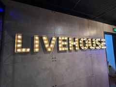 -唱吧麦颂KTV(西单华威潮铺街店)
