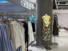 -大连凯丹广场
