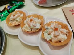 -雅盛品931海鲜酒家