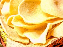 -荷花泰菜(东方新天地店)