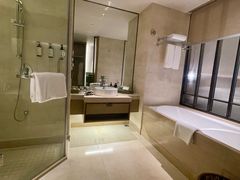 -北海金昌开元名都大酒店·四季轩中餐厅