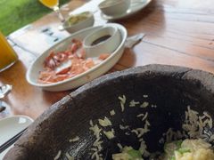 -茗醉园茶楼