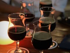 -Goose Island Brewhouse鹅岛精酿啤酒餐厅