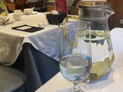 -福海居烤鸭店(鸟巢店)