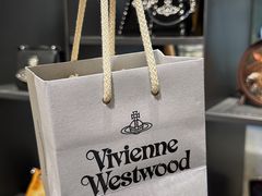-VivienneWestwood(万象城店)