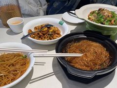 -绿草地·湘菜(7mall店)