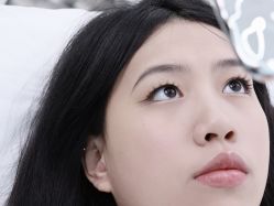 点击看大图 -韩美绣·骨相纹眉·洗眉美瞳线