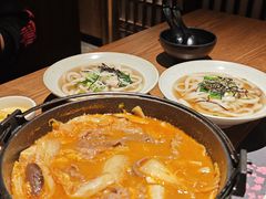 -小禅料理
