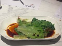 -食锦记·福建私房菜(浦西万达店)