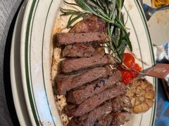 -卡朋西餐(宝安大仟里店)