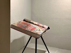 -徐汇艺术馆