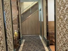 -七欣天香辣蟹火锅(苏州东大街店)