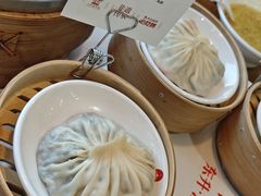 海八鲜灌浆包-东升灌浆包(辛庄街总店)
