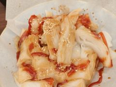 -新旺茶餐厅(鑫耀·光环live店)