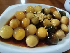 -三居鲁味坊黄焖鸡(山大路店)