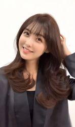 -涩谷· Hair Salon