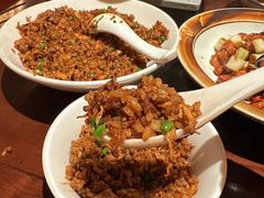 -成都娃娃花园餐厅 (南艺旗舰店)