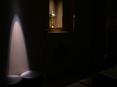 -Love Story爱情故事·养生SPA会所(星都店)