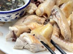-柳周农家菜特色老店沙田柚美食(东大街店)