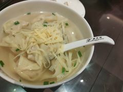 -熙盛源(滨湖万达店)
