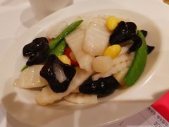 -翠华餐厅(宝安壹方城店)