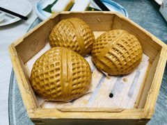 -點無缺茶楼·海鲜酒家(世博店)