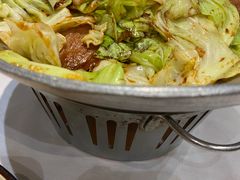 -930私房菜(欧阳路店)