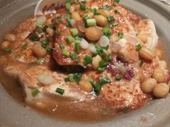 -渔见·精品川菜·老坛酸菜鱼(大朗店)