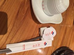 iphone_upload_pic-韩松亭(锦观城店)