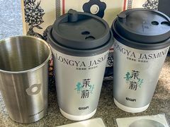-莓超疯(百源店)
