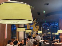 -话梅·客家小厨(东门店)