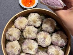 -瓯越·海鲜·瓯味一品(IM长宁国际店)