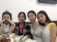 -湘里人家土菜馆