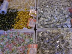 -百年义利(古城北路店)