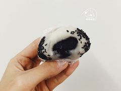 -江南春(中山中路店)