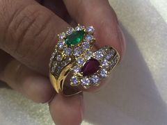 -华联寄售(威海路店)