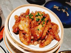 -西元里(悦达889店)