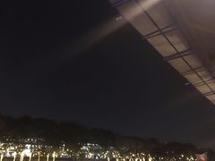 -东馆和天下特色餐饮(工农店)