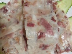-晋美大掌柜(新建路店)