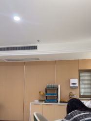 点击看大图 -南京康美美容医院·旗舰店