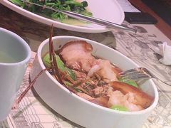 -桂满陇·锦绣江南(益田广场店)