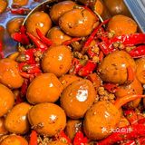 天冷来吃重庆自助火锅，少少价格大大满足！