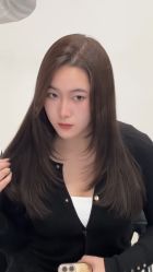 -DL HOPE明星造型