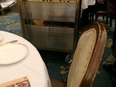 -翠园(铜锣湾广场店)