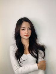 -悠巷形象设计