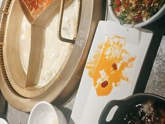 -麻路成都火锅(柏威年店)