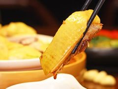 -渔见·精品川菜·老坛酸菜鱼(大朗店)