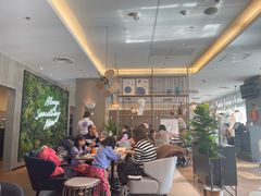 -必胜客(津塘店)